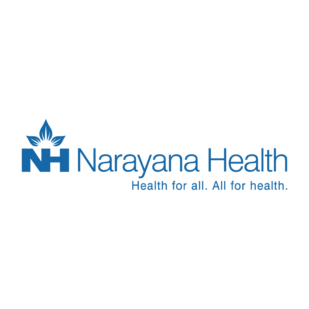 Narayana Health, Child Help Foundation